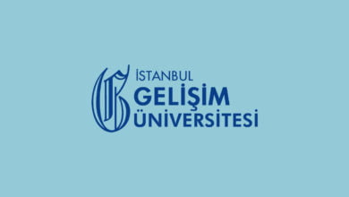 İstanbul Gelişim Universitesi akademik personel (öğretim üyesi, öğretim görevlisi ve araştırma görevlisi) alım ilanı