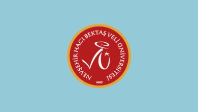 Nevşehir Hacı Bektaş Veli Üniversitesi akademik personel (öğretim üyesi, öğretim görevlisi ve araştırma görevlisi) alım ilanı