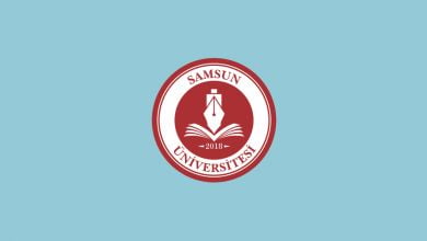 samsun üniversitesi akademik kadro ilanları