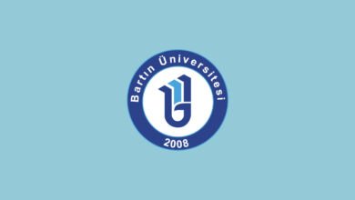 Bartın Universitesi akademik personel (öğretim üyesi, öğretim görevlisi ve araştırma görevlisi) alım ilanı