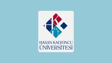 Hasan Kalyoncu Üniversitesi akademik personel (öğretim üyesi, öğretim görevlisi ve araştırma görevlisi) alım ilanı